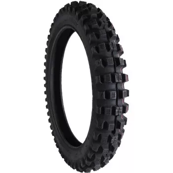 Cheng Shin C755 - Rear - 3.00-16