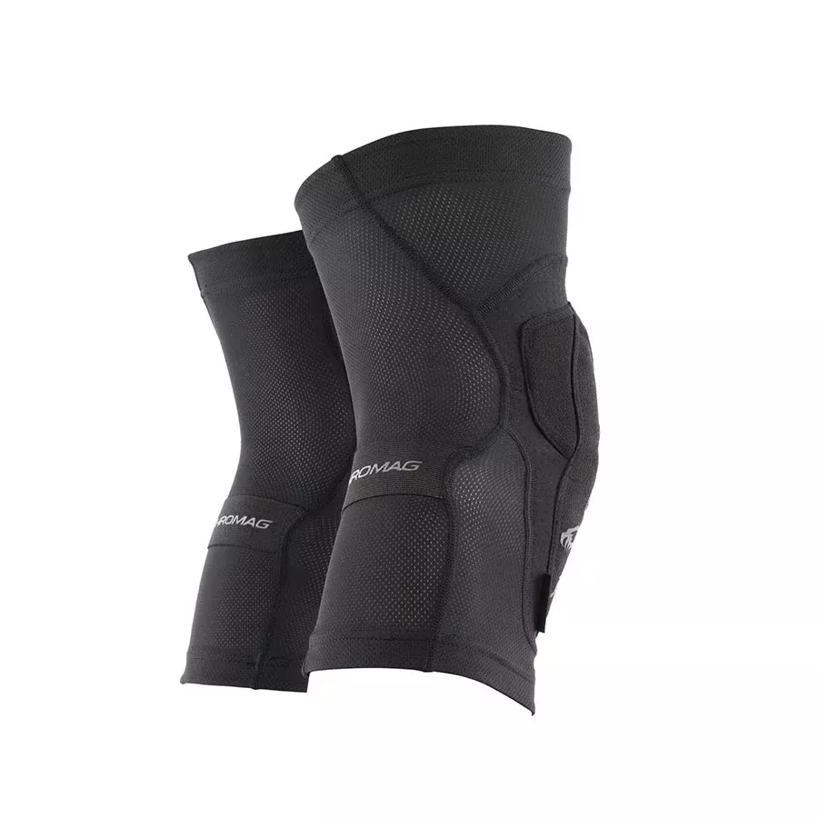 Chromag Rift RHEON Labs Black XS Pair