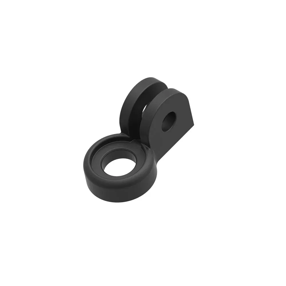 Composite GoPro LED Adapter