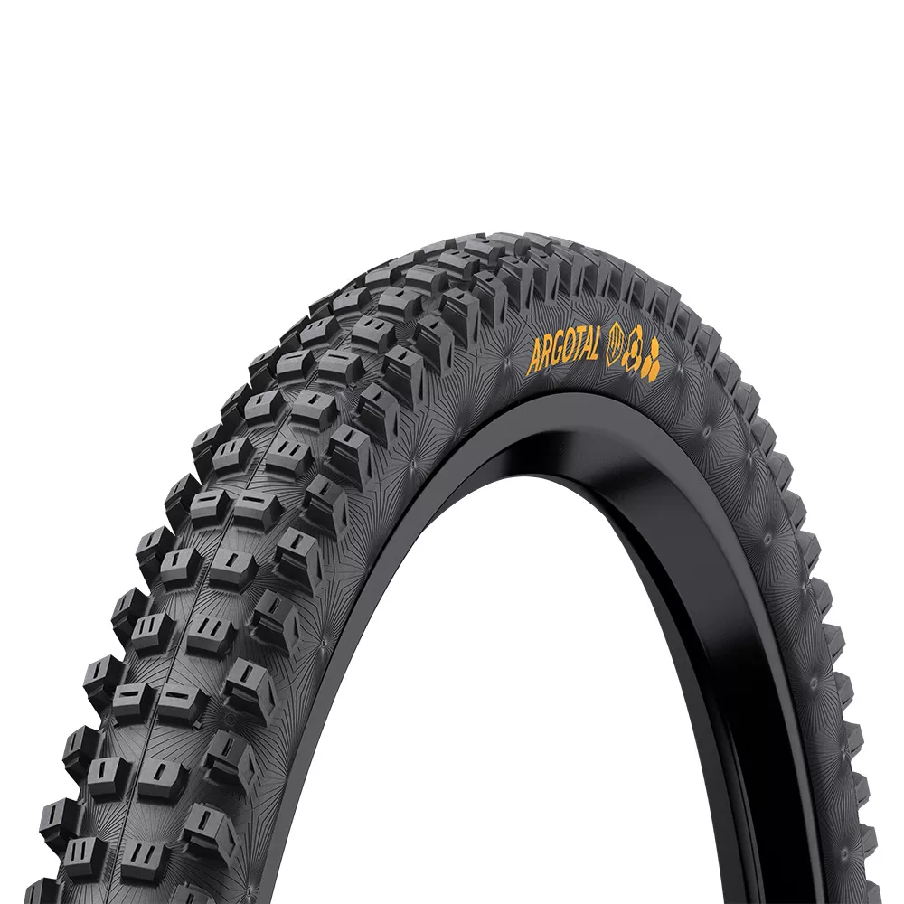 Continental Argotal 29″ Tyre