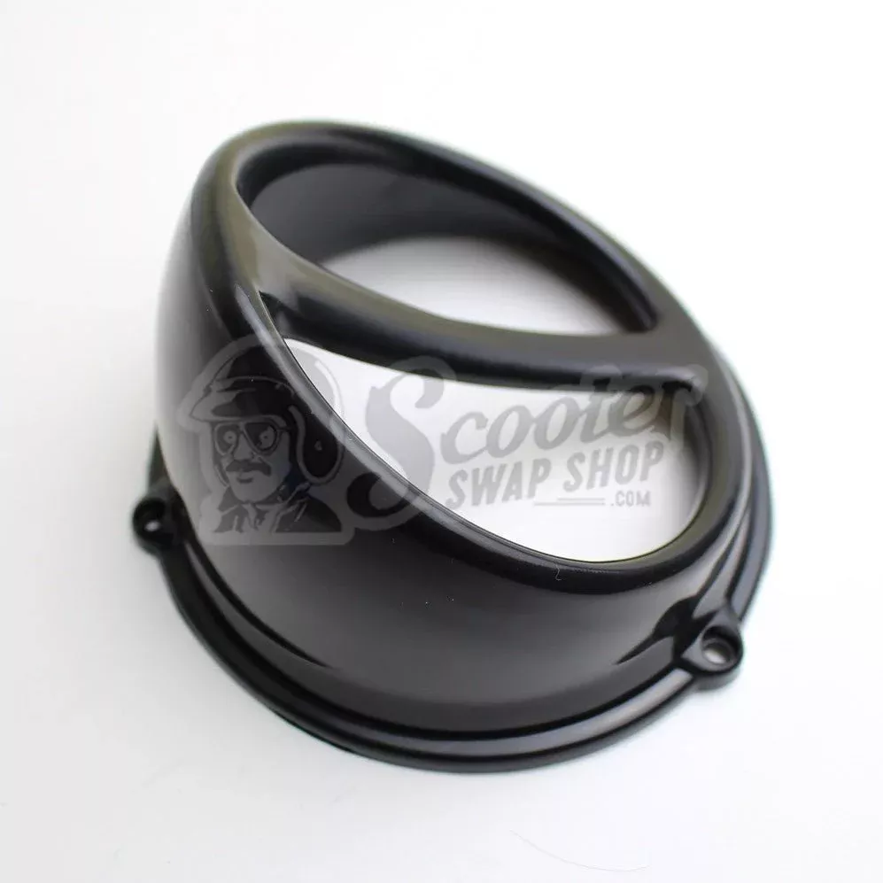 Cooling Fan Scoop Minarelli