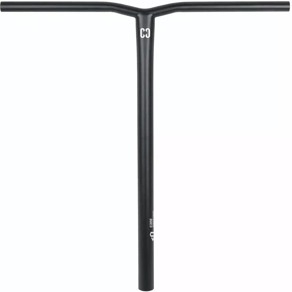 Core Apollo Super Steel - Scooter Bars