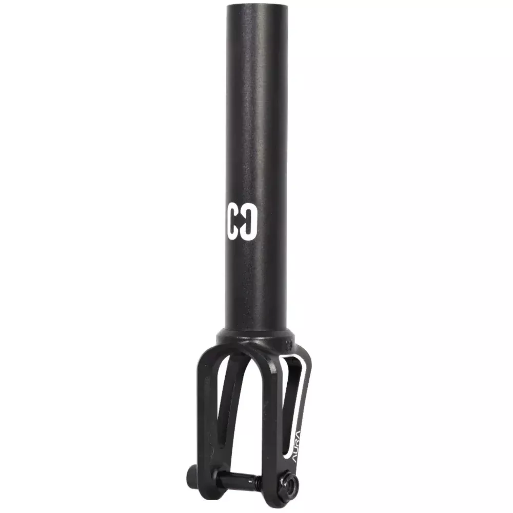 Core Aura SCS/HIC - Scooter Fork