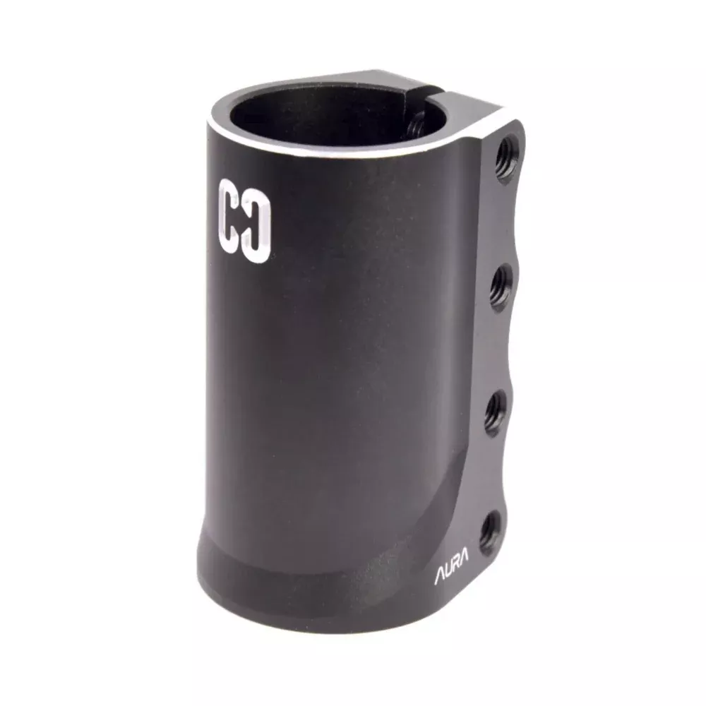 Core Aura SCS - Scooter Clamp