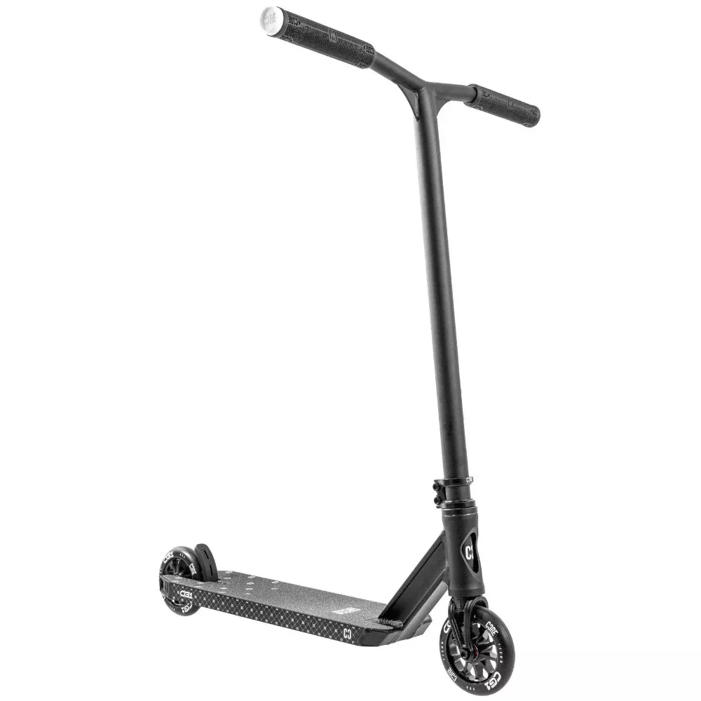 Core CG1 Complete Stunt Scooter