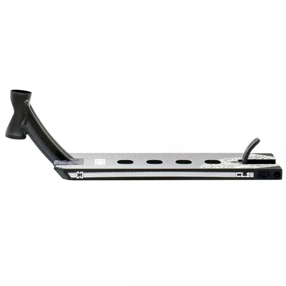 Core CL1 5in Park - Scooter Deck
