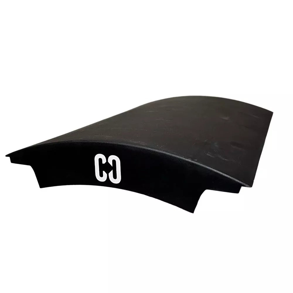 Core Mini Wave Bridge Connector Skate Ramp