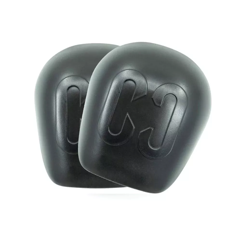 Core Replacement Pro Park Knee Caps