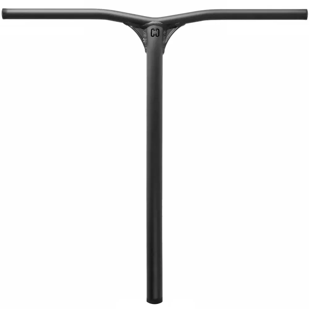 Core SL2 Aluminium - Scooter Bars