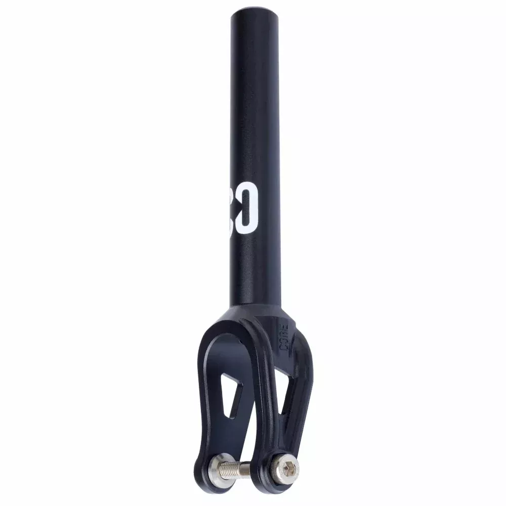 Core SL2 IHC - Scooter Fork