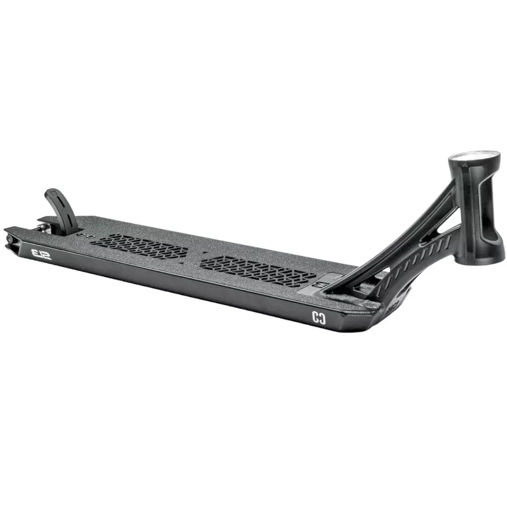 Core SL3 5.25in Park - Scooter Deck