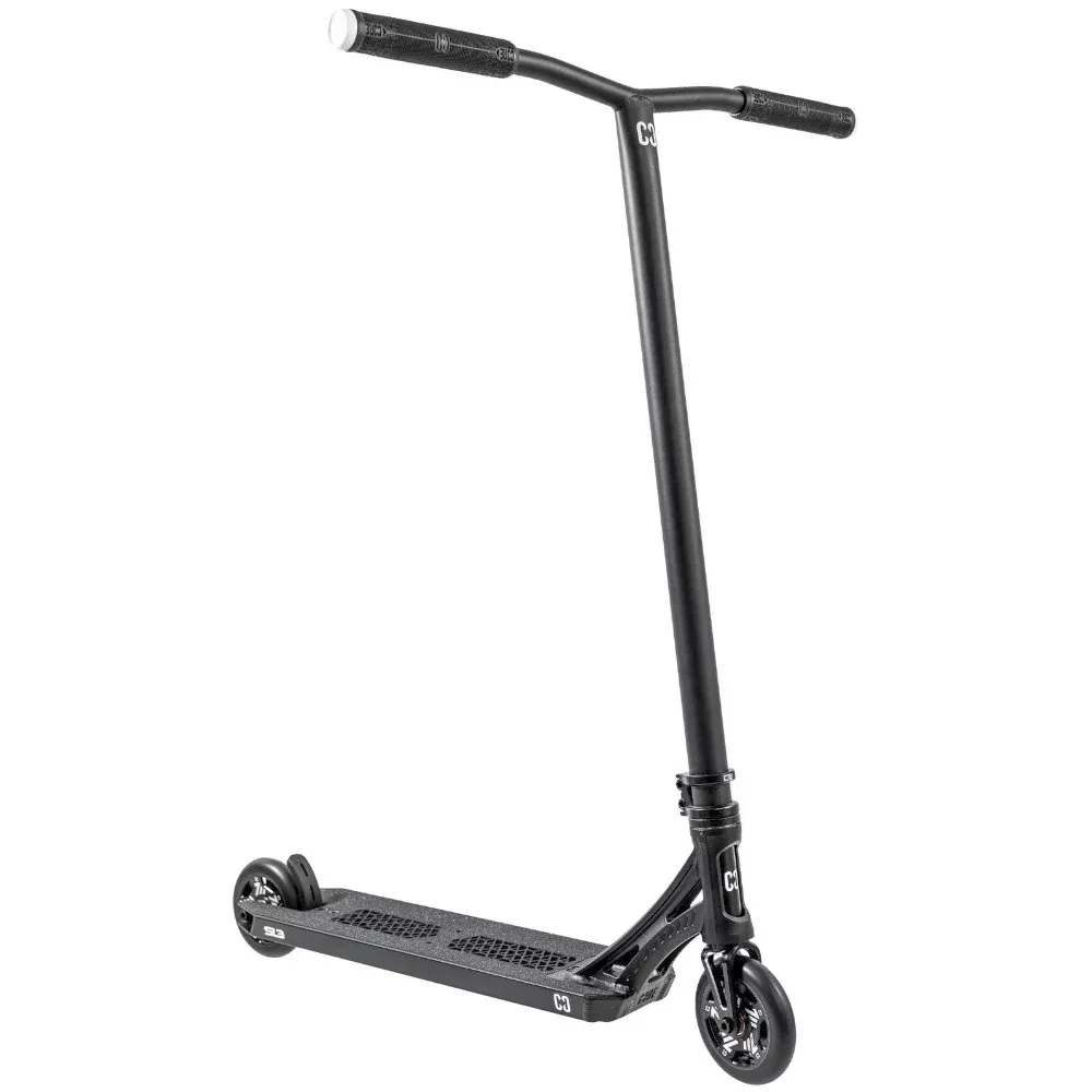 Core SL3 Complete Stunt Scooter