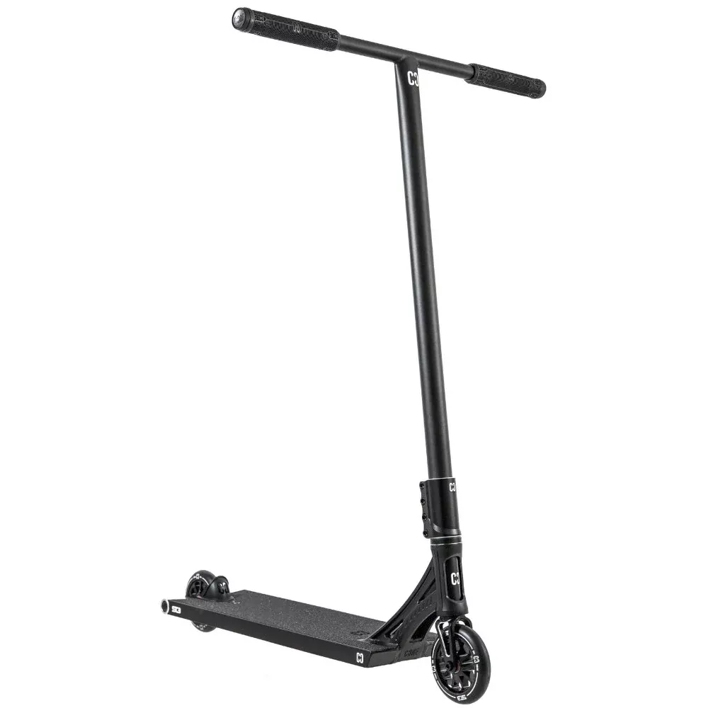 Core ST3 Complete Freestyle Street Scooter