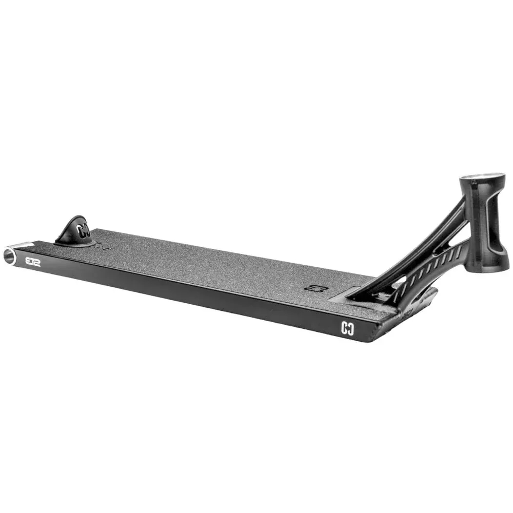 Core ST3 Forged 6.5in - Scooter Deck