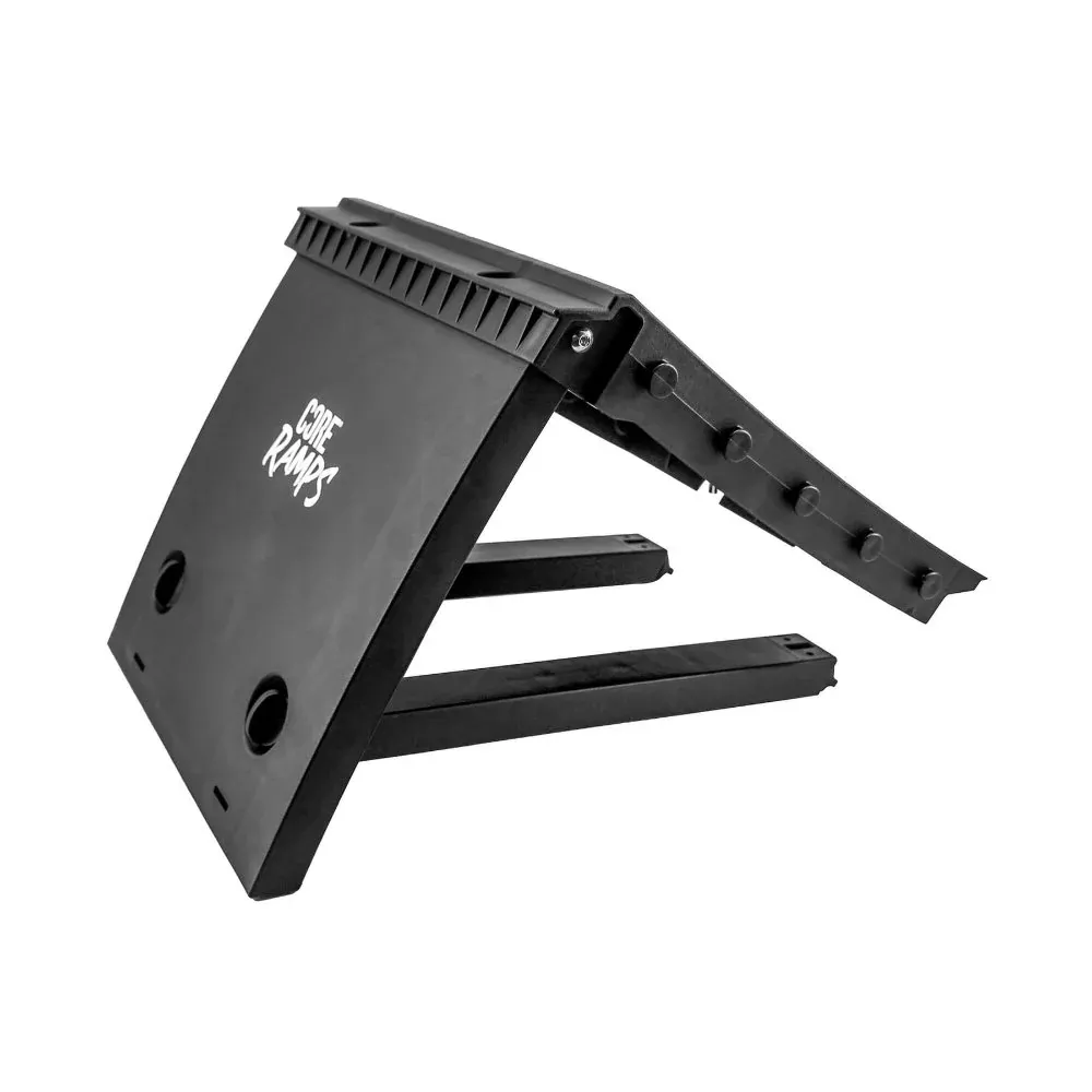 Core XL Kicker Extender Skate Ramp