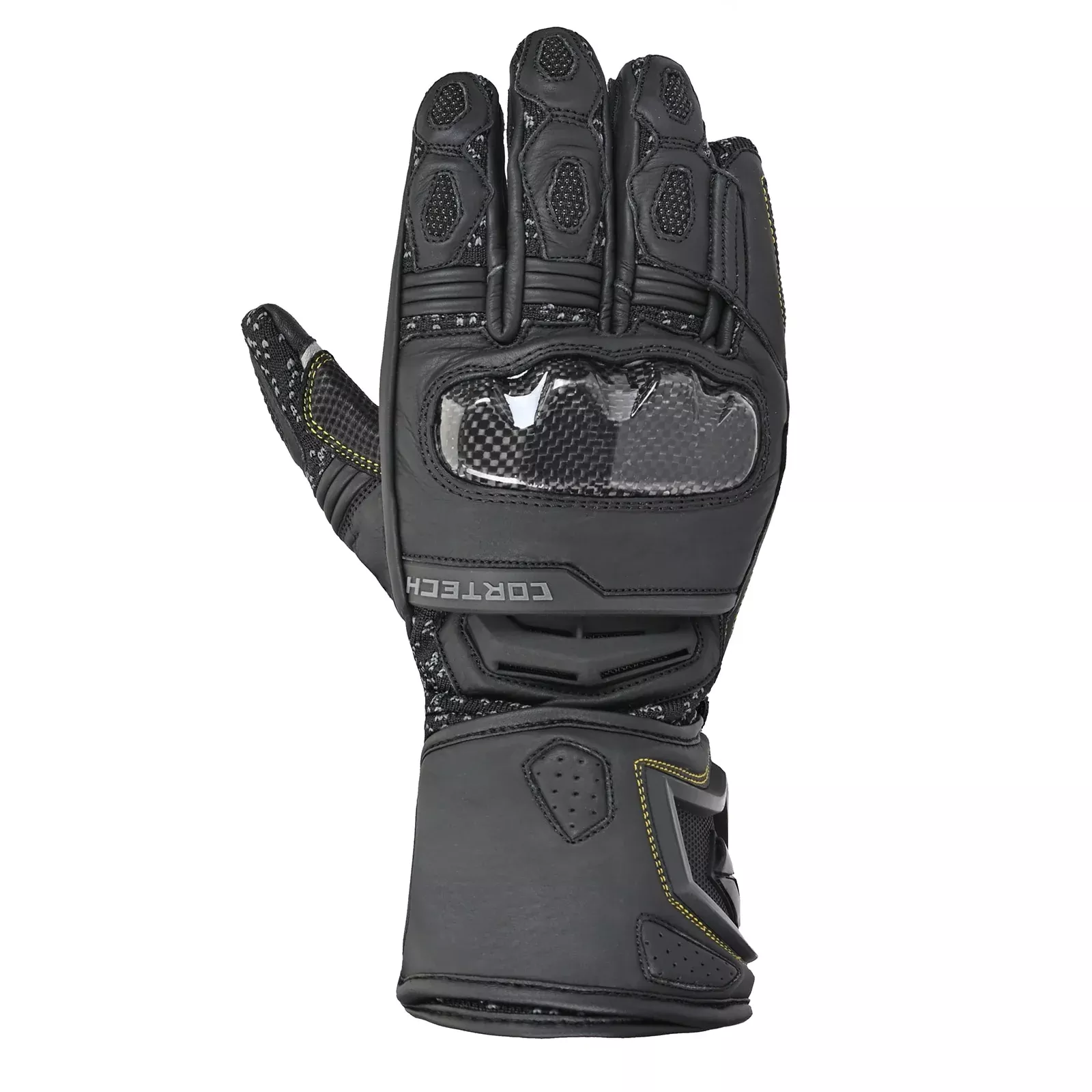 Cortech Revo RR V2 Gloves