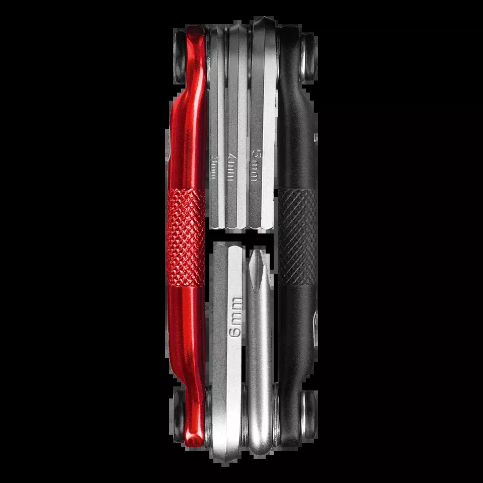 Crank Brothers M5 Multi Tool