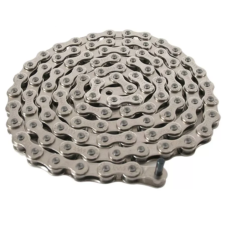 Cult 510 - BMX Chain