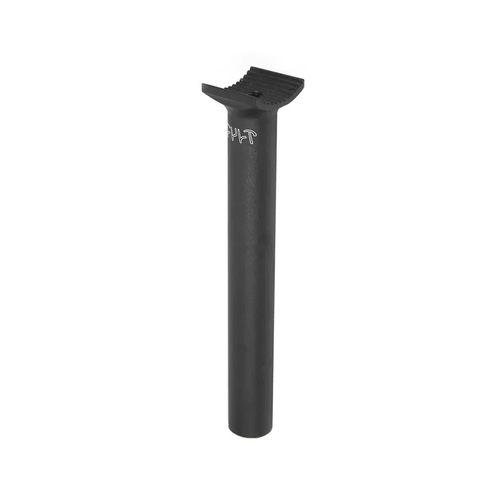 Cult Counter Pivotal Seat Post