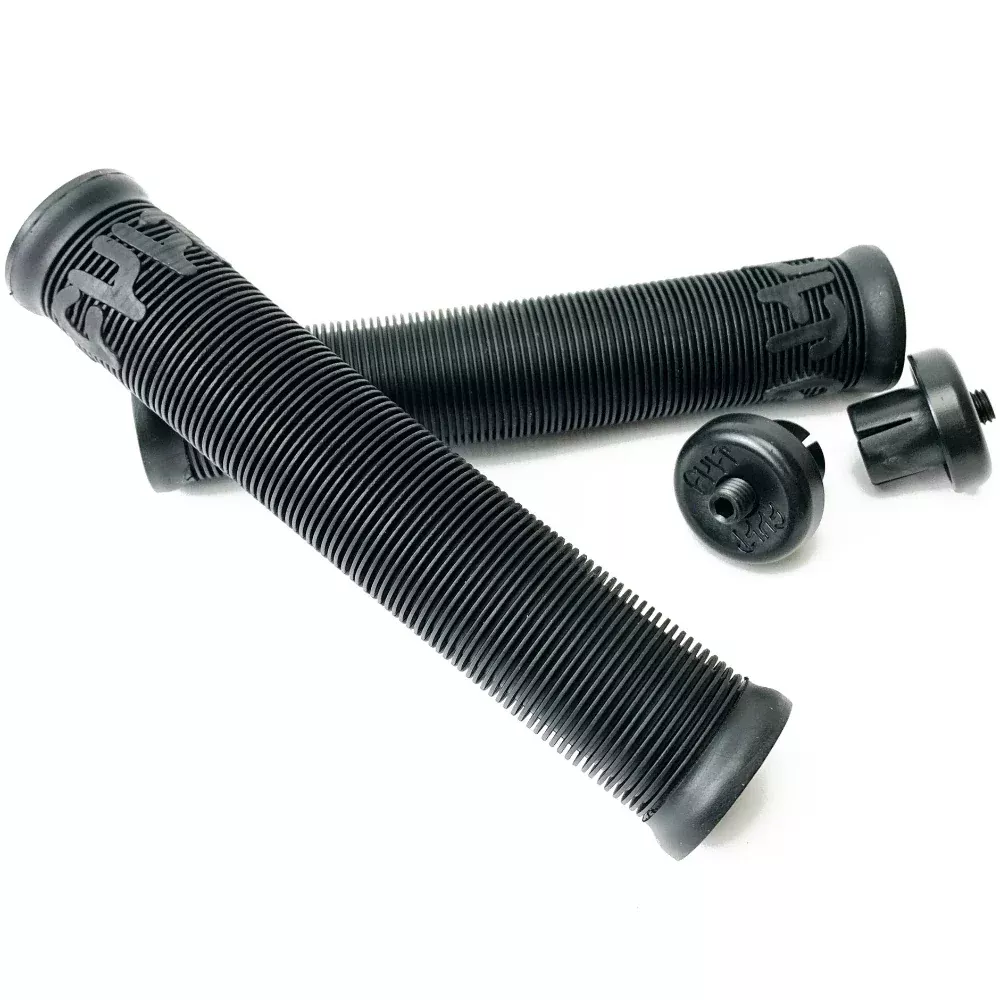 Cult Crew Grips