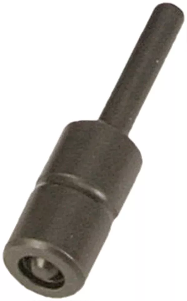 D.I.D Chain Cut & Rivet Tool Pin
