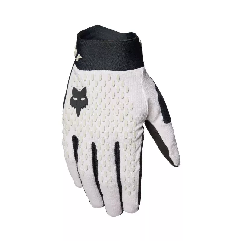Defend Glove