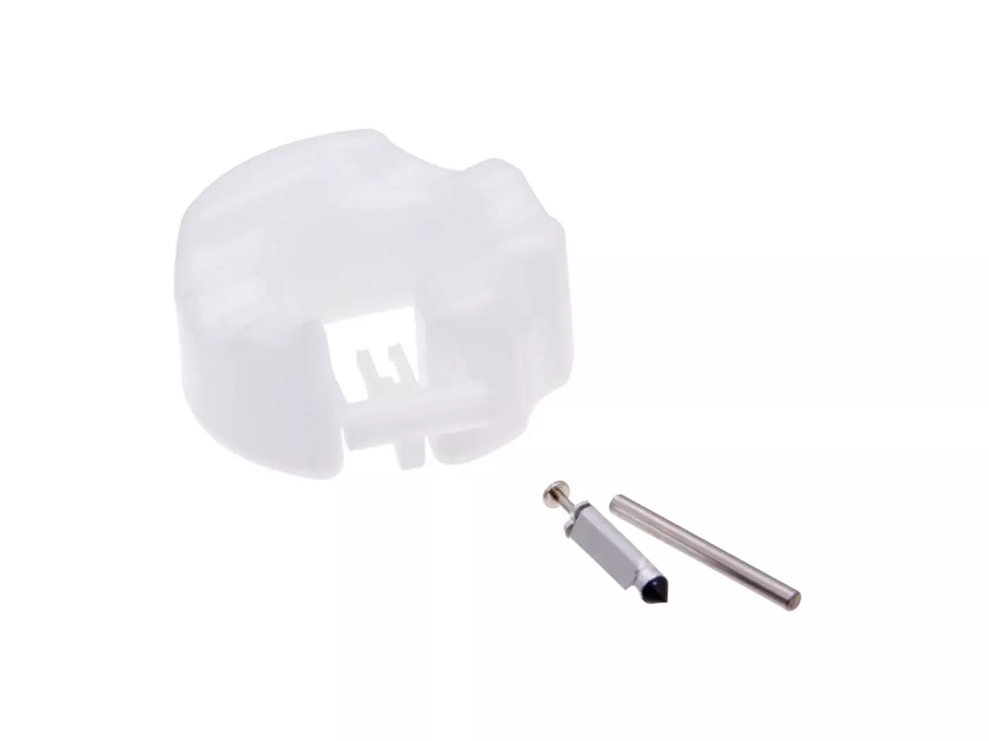 DELLORTO PHVA PHBN 12-17.5 FLOAT KIT