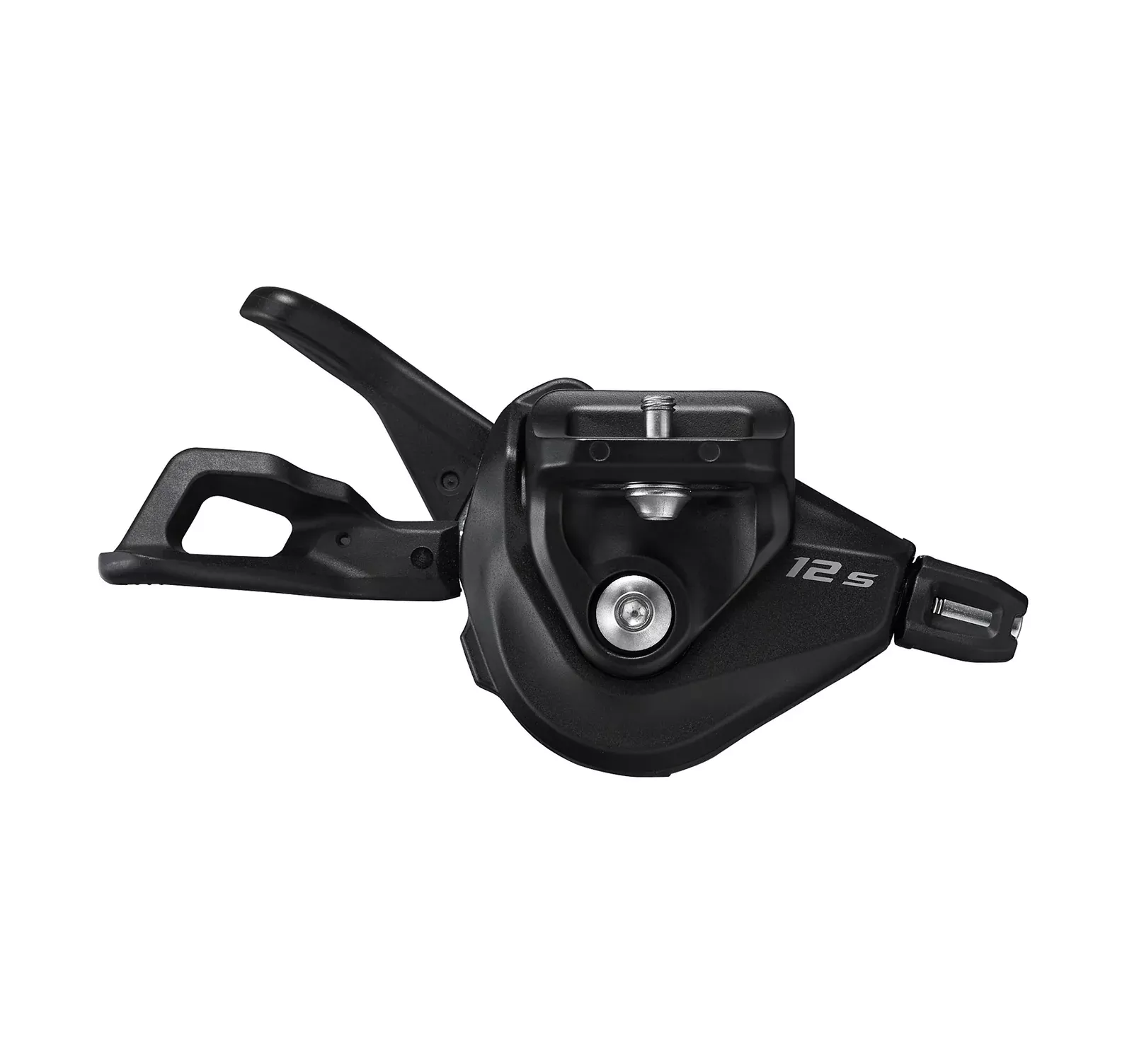 Deore M6100 Shifter I-Spec EV - Fanatik Outlet