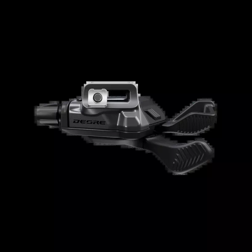 Deore SL-M6230-IR11 Linkglide 11sp Rear Shifter I-Spec EV