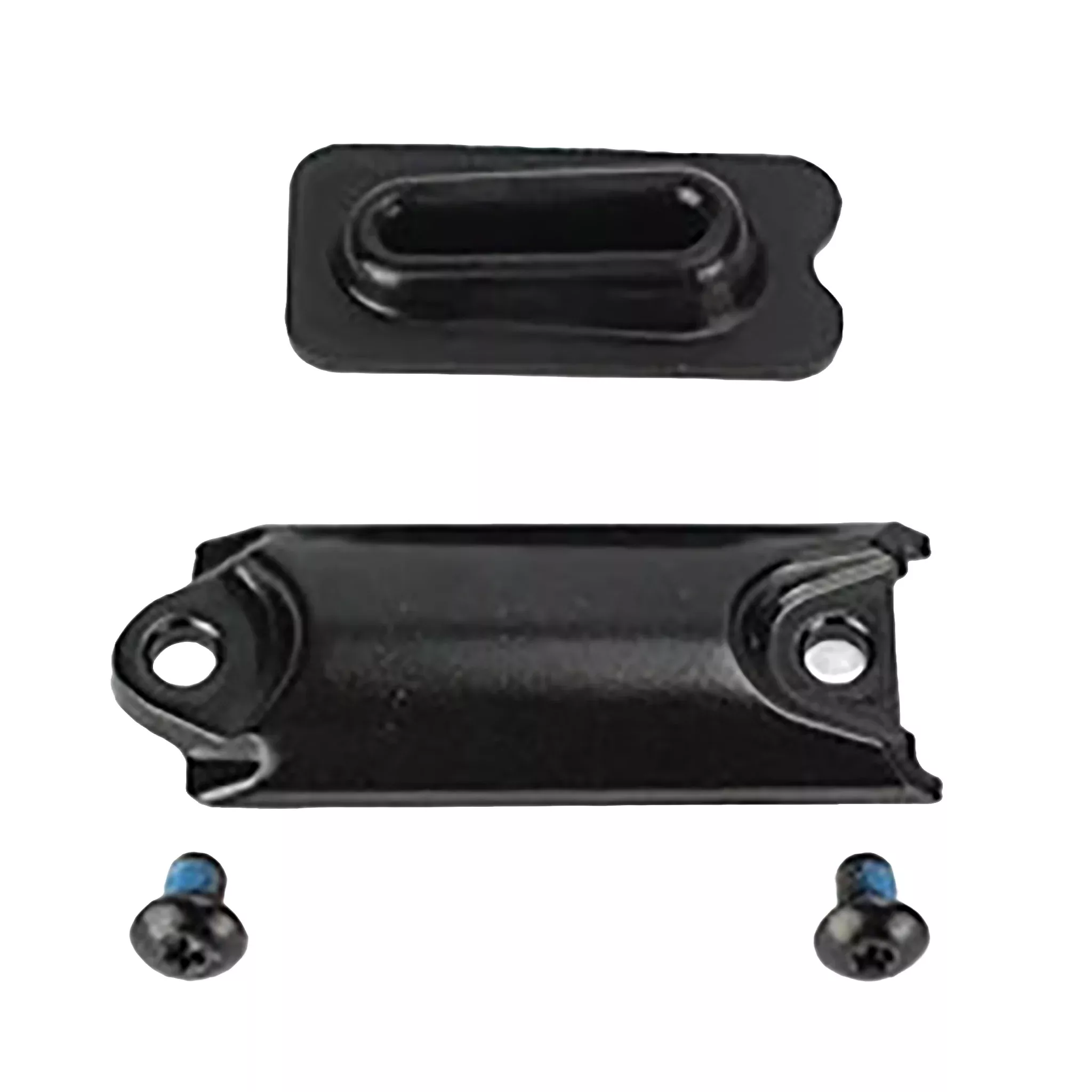 Dominion Brake Master Cylinder Reservoir Cap and Bladder
