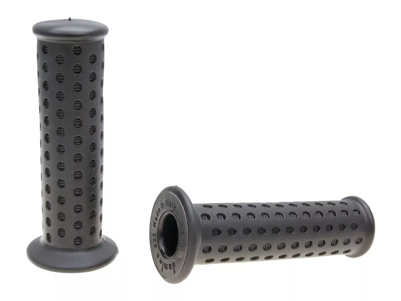 Domino grips "Coppia Mannipole"