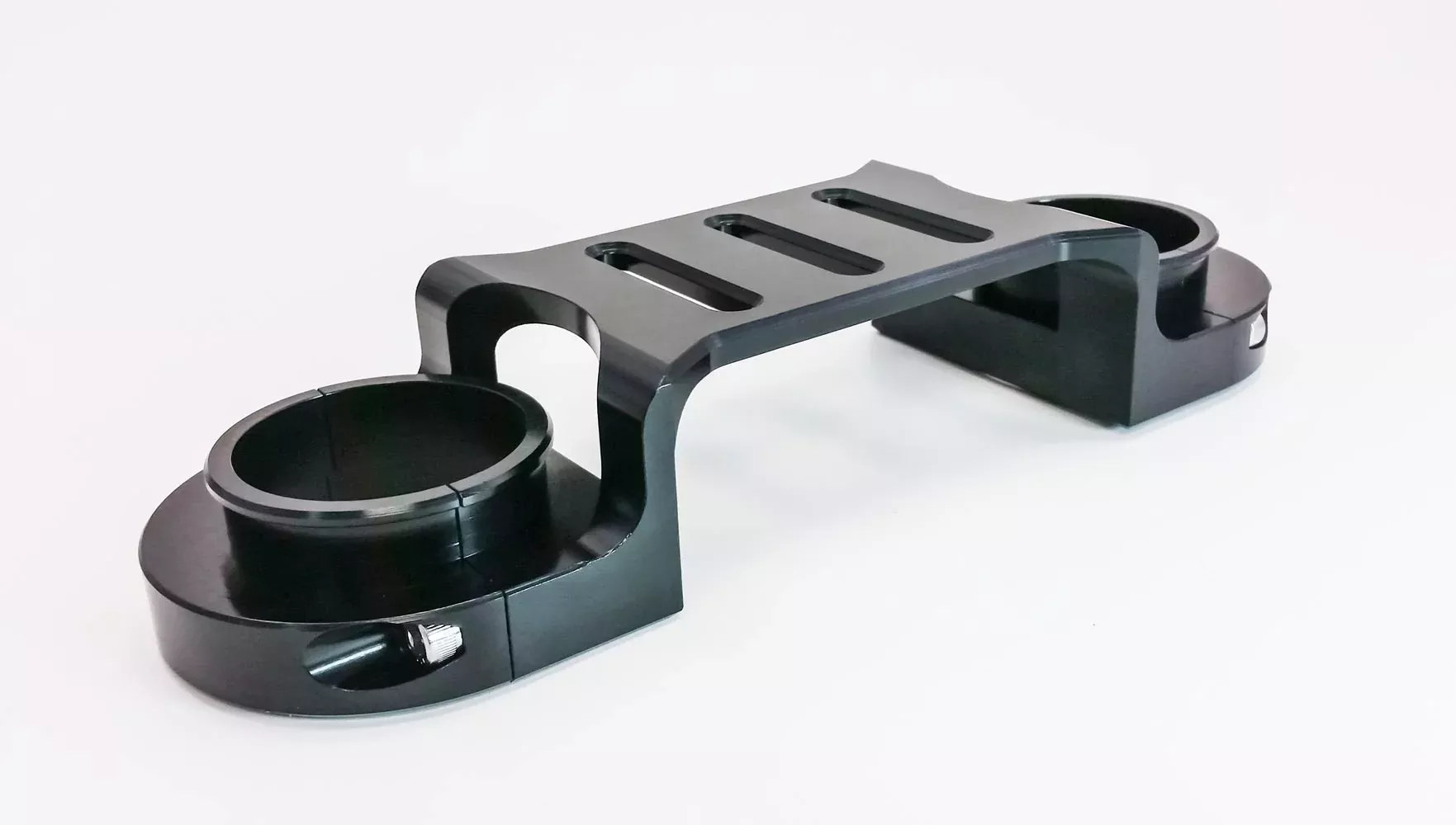 DR650 Fork Brace (Collective)