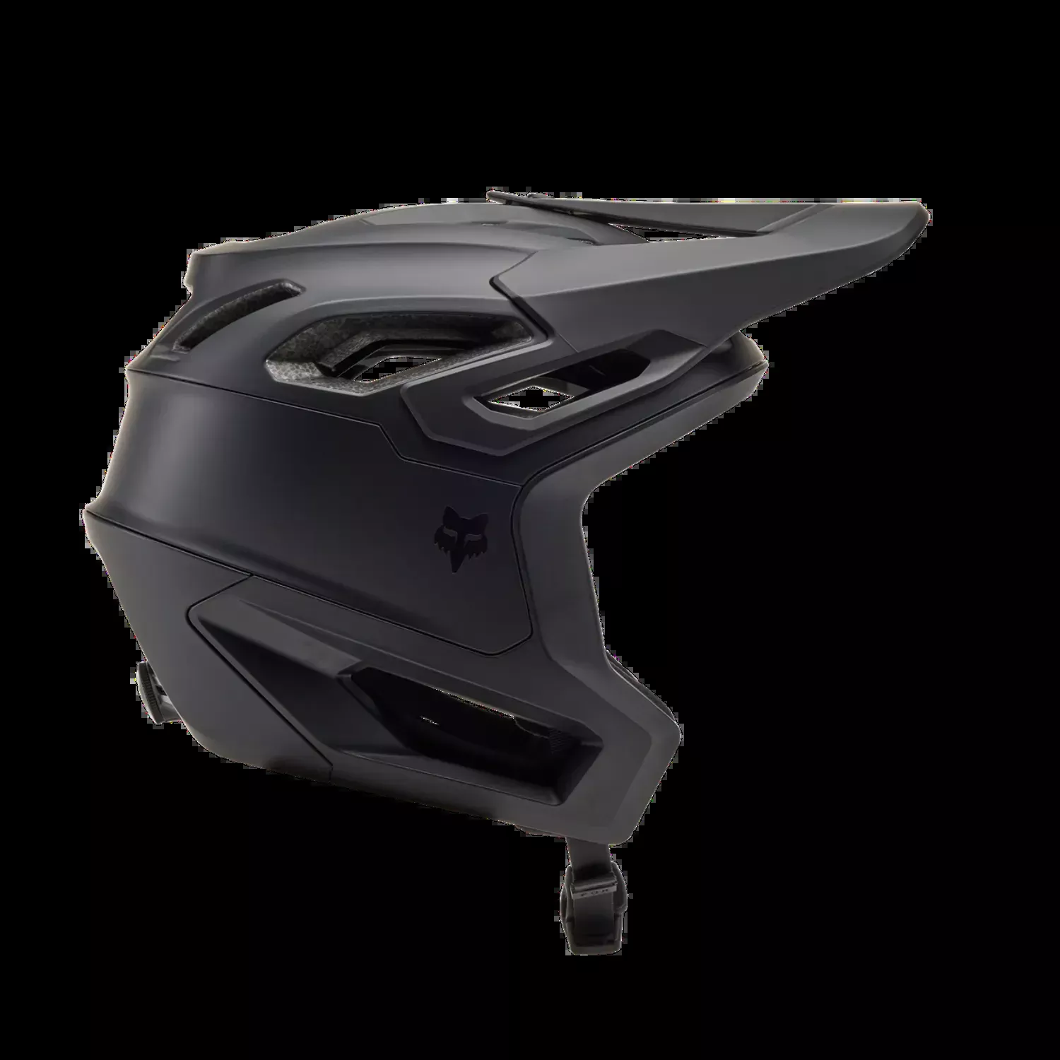 Dropframe Pro Helmet