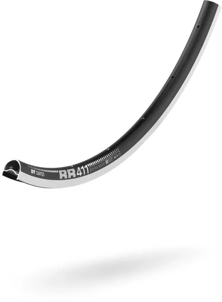 DT SwissRR 411 RB 700c