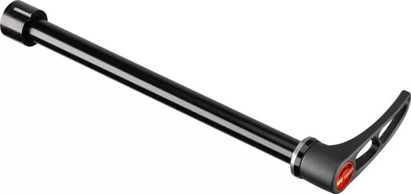 DT SwissRWS MTB Rear Thru Axle - E-Thru
