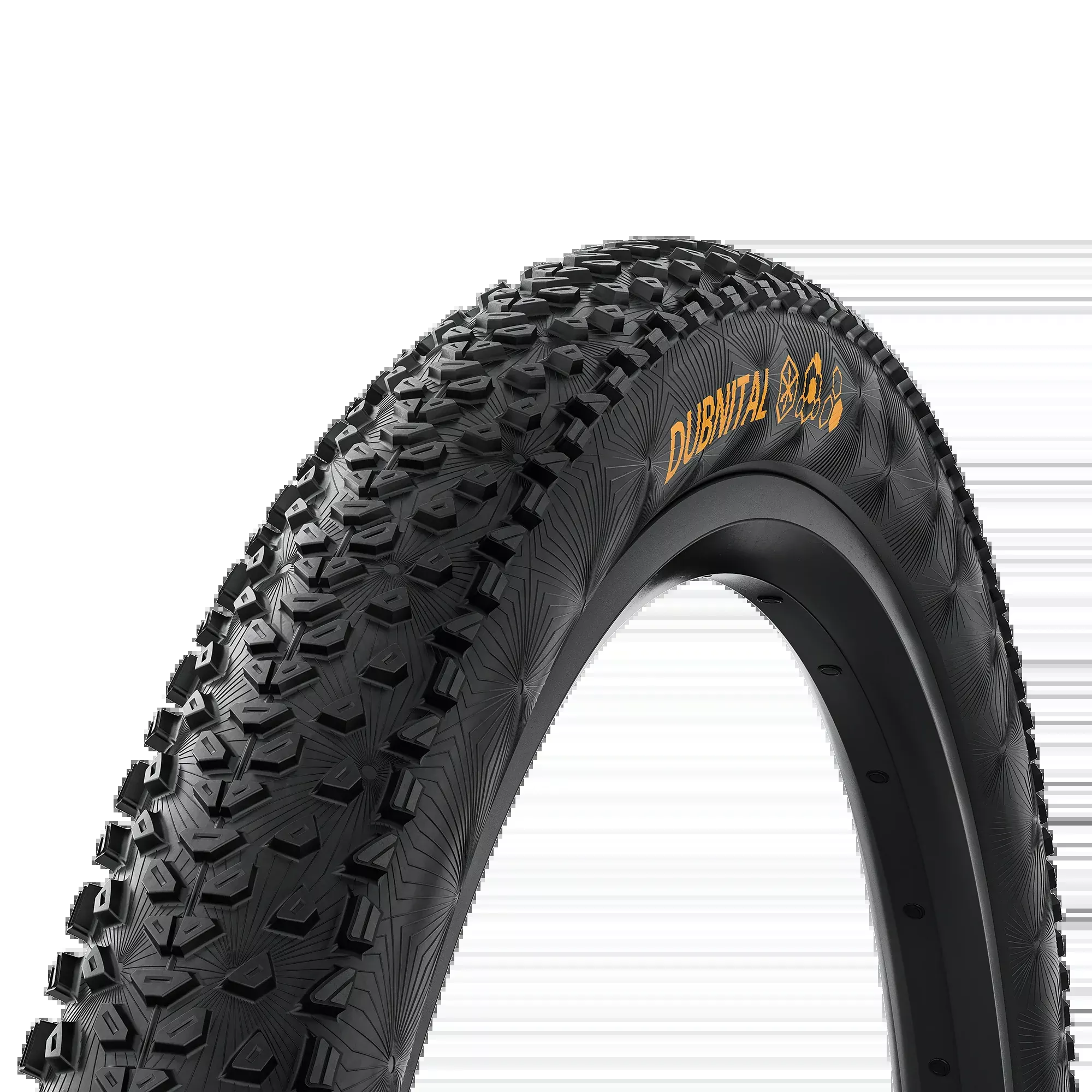Dubnital Tire 29" x 2.0" / 700x50 Tubeless