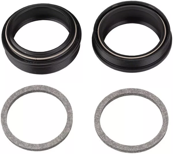 DVO36mm Seal Kit for Onyx DC & SC