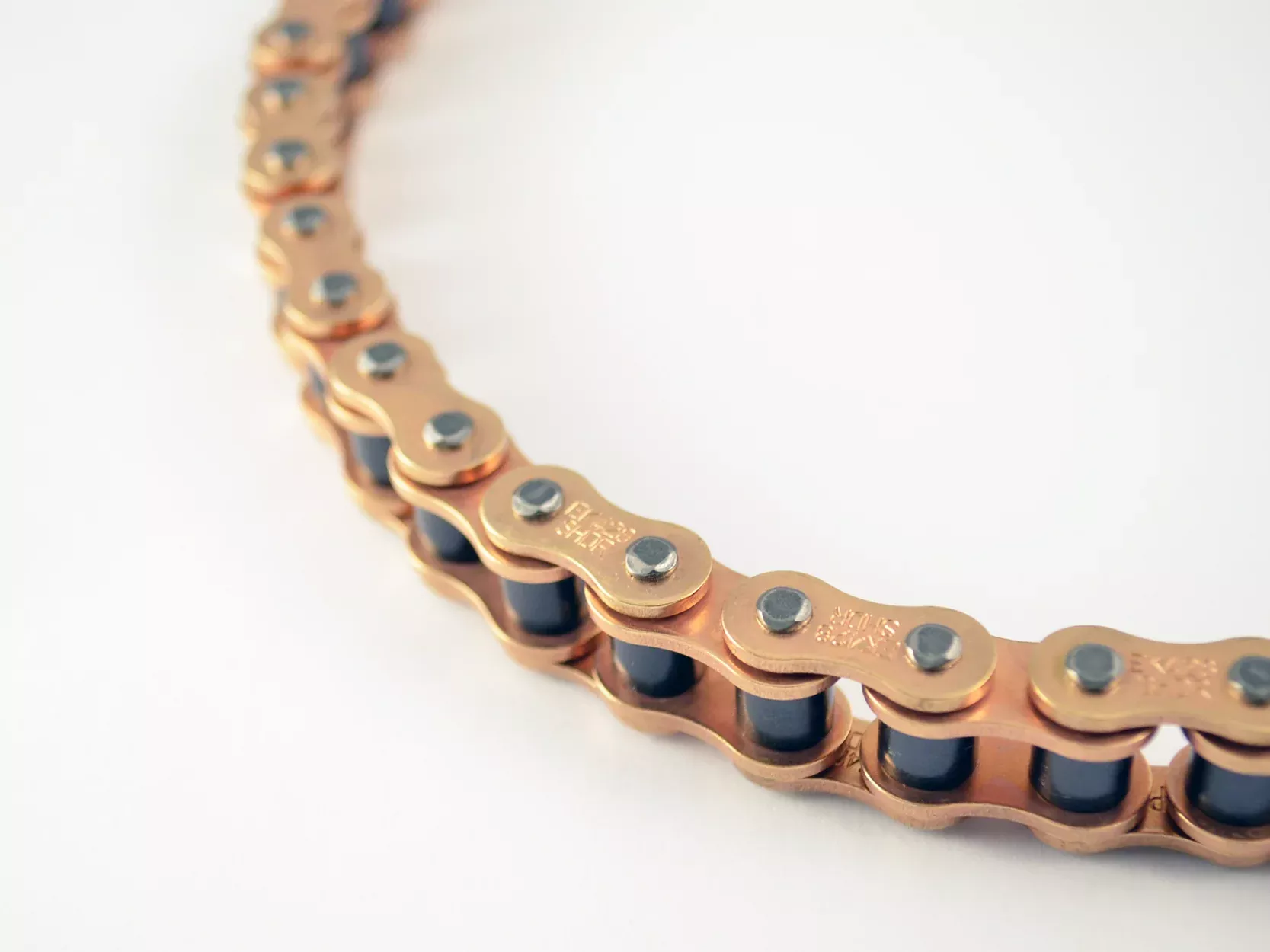 E-Moto 428 Chain (Collective)