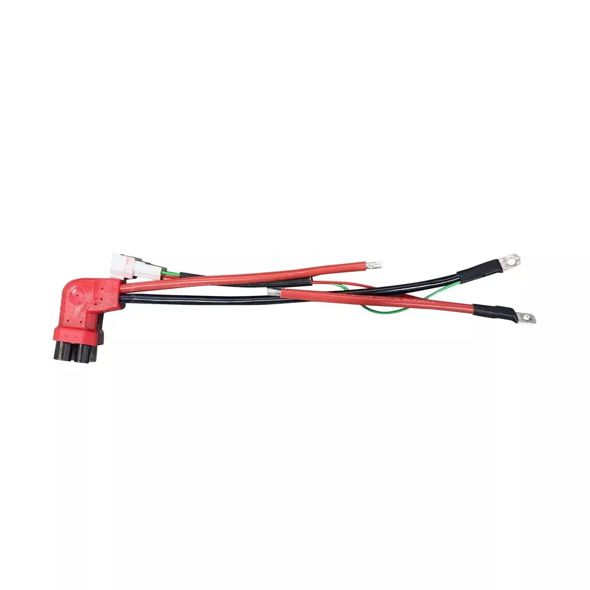 E Ride Pro Battery Power Cable - Pro S/SS 2.0 (Old version)