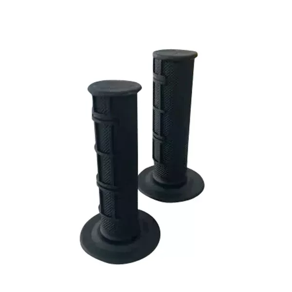 E Ride Pro Left Handlebar Grip - OEM Replacement Part E7194