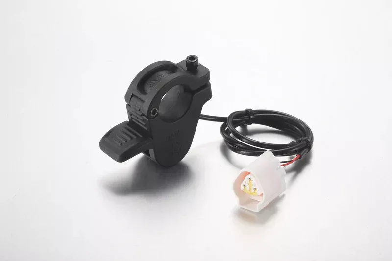 E Ride Pro Regenerative Brake SR - OEM Replacement Part
