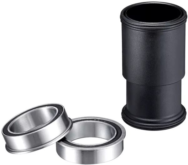 e*thirteenBB92 Bottom Bracket for e*thirteen Cranks