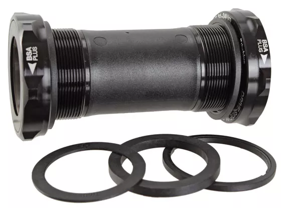 e*thirteenBSA Threaded Bottom Brackets