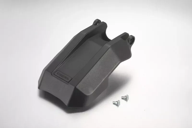 E7081 - Battery Cover - ProS/SS2.0/SS3.0/SR