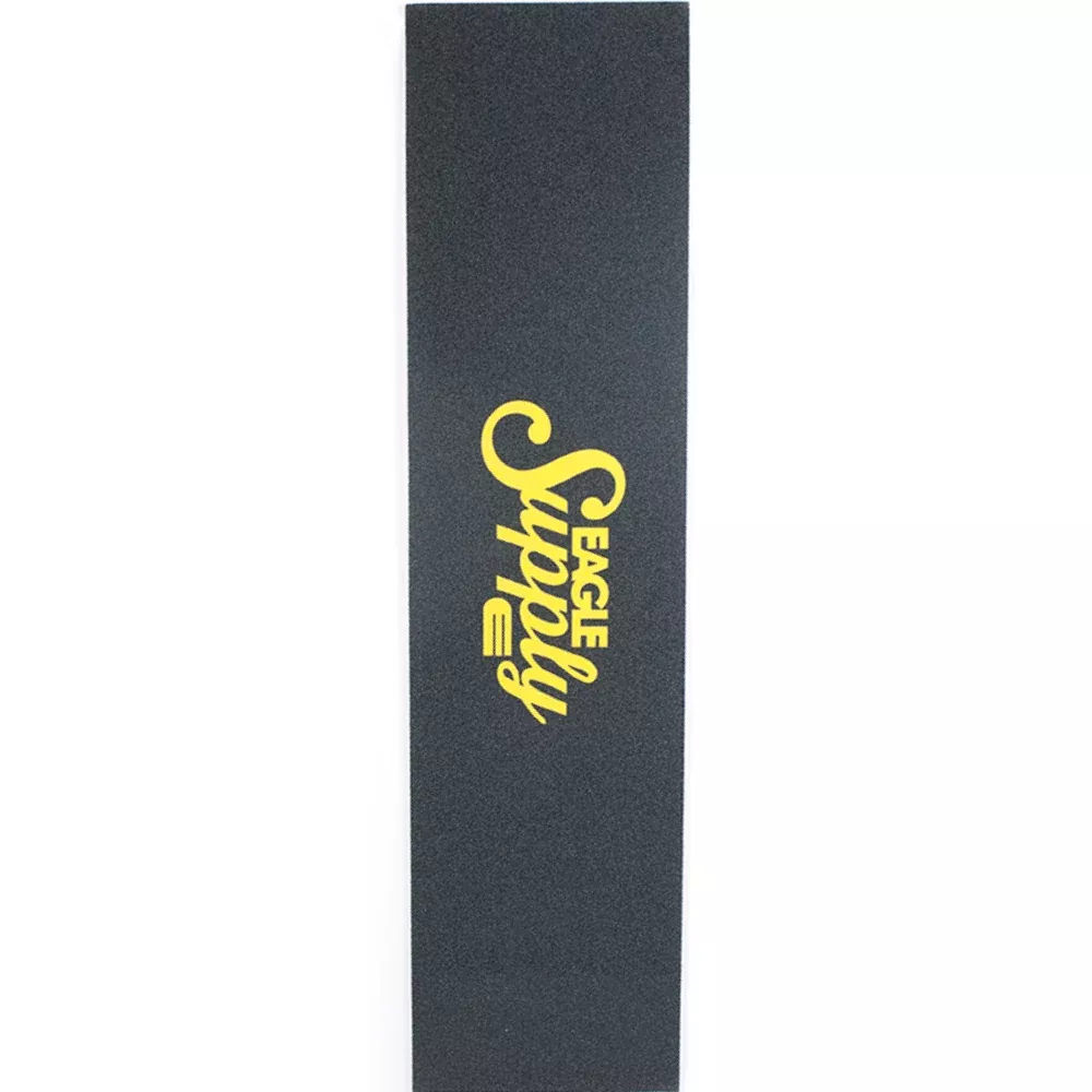 Eagle Script - Scooter Griptape