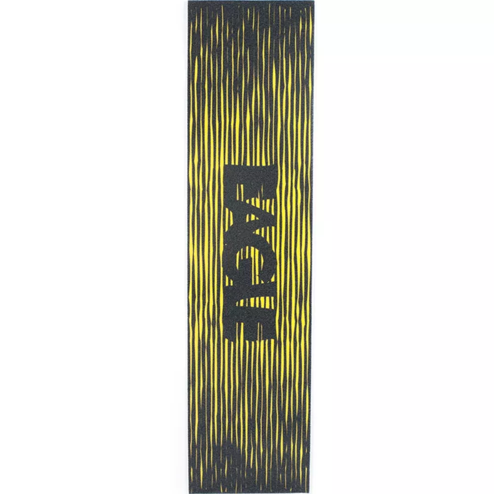 Eagle Shredder - Scooter Griptape