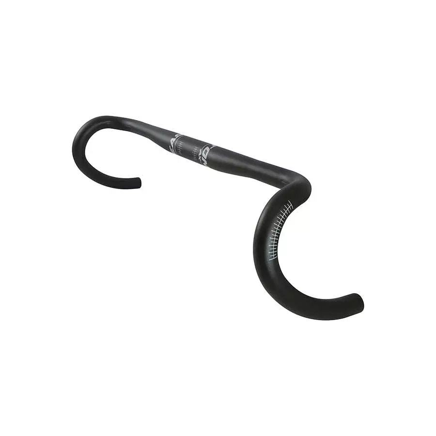 Easton EA50 AX Bar (31.8) 40cm Black