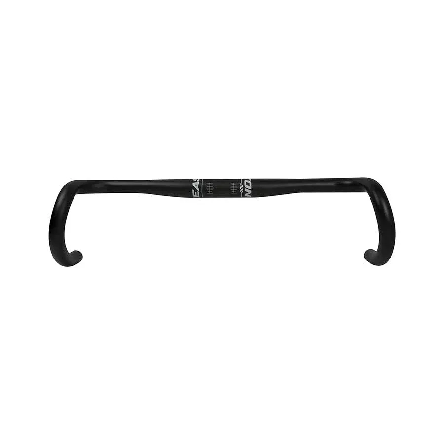 Easton EA50 AX Bar (31.8) 44cm Black