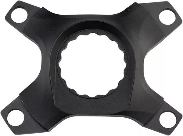EastonAsymetric CINCH Spider