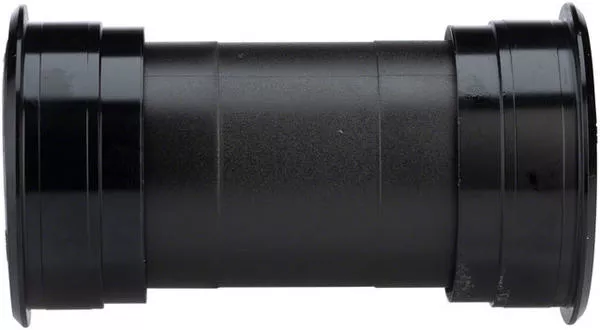 EastonBottom Bracket